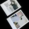 Kim Jae Won dan Roh Jeong Eui