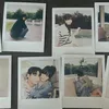 Kim Jae Won dan Roh Jeong Eui