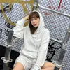 J-Lea, Kakak Heuningkai dan Bahiyyih