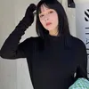 J-Lea, Kakak Heuningkai dan Bahiyyih