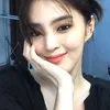 Han So Hee; Lee So Jeong
