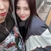 Han So Hee; Lee So Jeong