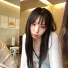 Han So Hee; Lee So Jeong