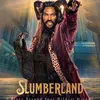 Jason Momoa