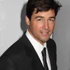 Kyle Chandler