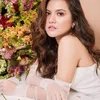 Marsha Aruan