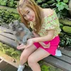 Mega Dwi Cahyani