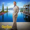 Daniel Craig 