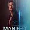 Pemeran Serial \&#039;MANIFEST\&#039;