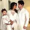 Priyanka Chopra dan Nick Jonas