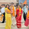 Priyanka Chopra dan Nick Jonas