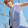Shotaro RIIZE, Profil Shotaro RIIZE, Biodata Shotaro RIIZE