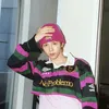 Shotaro RIIZE, Profil Shotaro RIIZE, Biodata Shotaro RIIZE