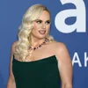 Rebel Wilson