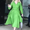 Rebel Wilson