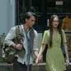 Trailer SURAT CINTA UNTUK STARLA THE SERIES