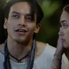 Trailer SURAT CINTA UNTUK STARLA THE SERIES