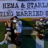 Trailer SURAT CINTA UNTUK STARLA THE SERIES