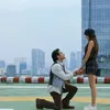 Trailer SURAT CINTA UNTUK STARLA THE SERIES