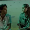 Trailer SURAT CINTA UNTUK STARLA THE SERIES