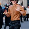Timothee Chalame