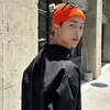 Seunghan RIIZE