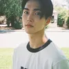 Seunghan RIIZE
