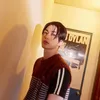 Seunghan RIIZE