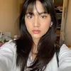 Keshya Valerie 