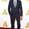 Oscar 2015 Nominees\' Luncheon