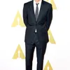 Oscar 2015 Nominees\' Luncheon