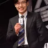 Kang Ha Neul