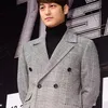 Kim Bum