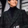 Lee Min Ho
