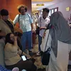 Nobar PENGEPUNGAN BUKIT DURI Movieverse