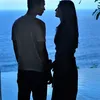 Supernova: Kesatria Putri Dan Bintang Jatuh