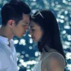 Supernova: Kesatria Putri Dan Bintang Jatuh