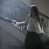 Supernova: Kesatria Putri Dan Bintang Jatuh