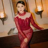 Sederet Lagu Hits dan Penghargaan Rossa