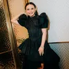 Sederet Lagu Hits dan Penghargaan Rossa