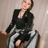 Sederet Lagu Hits dan Penghargaan Rossa