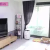 rumah chungha