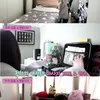 rumah chungha