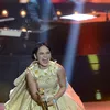 Cerita Cinta Yovie