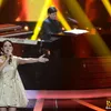 Cerita Cinta Yovie