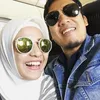 Liburan Desta dan Natasha
