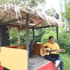 Temon