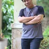 Temon