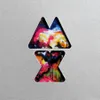 Coldplay