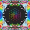 Coldplay